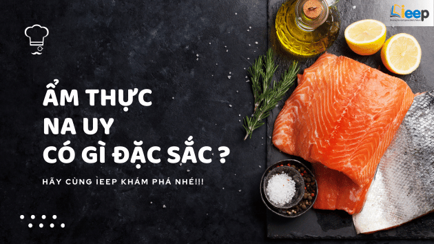 ẩm thực na uy 1.png